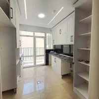 اجاره آپارتمان /۷۵ متری / مدرن