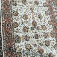 کناره ۷۰۰شانه اصل