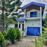 550متر-باغ-ویلادوبلکس-خ-برند-بهرام-لتینگان