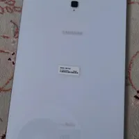 تبلت سامسونگ tab s4 64g|تبلت|کرمانشاه, |دیوار