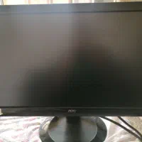 aoc 22|قطعات و لوازم جانبی رایانه|تهران, آهنگ|دیوار