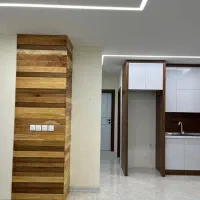 طراحی - اجرا - بازسازی|خدمات پیشه و مهارت|اردبیل, |دیوار