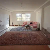 خانه ویلایی شهر جدید امیرکبیر|اجارهٔ خانه و ویلا|معصومیه, |دیوار