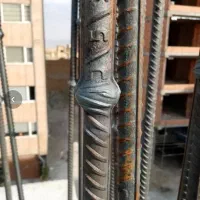 جوش فورجینگ