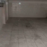 واحد آپارتمان اجاره ای ۱۵۰ متری|اجارهٔ آپارتمان|پاکدشت, پاکدشت (مامازند)|دیوار