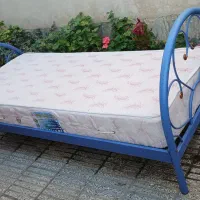 سرویس خواب|تخت و سرویس خواب|علیآباد کتول, |دیوار