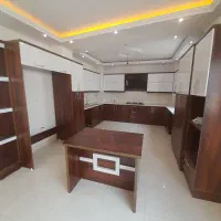 ۱۴۰متری/۳خواب/تک واحدی/خرمشهر۱۴متری لاله