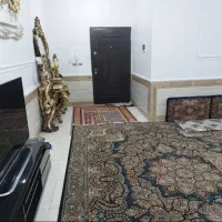 اجاره آپارتمان سام شرقی 9|اجارهٔ آپارتمان|زابل, |دیوار