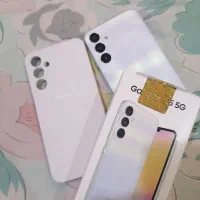 سامسونگA25/256/8