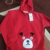 لباس بچه گانه