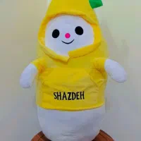 تولیدی|اسباببازی|لاهیجان, کوی زمانی|دیوار