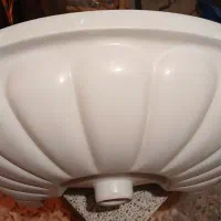 روشویی گلسار|لوازم سرویس بهداشتی|اندیمشک, |دیوار