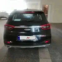 1402x55pro|خودرو سواری و وانت|شیراز, لاله|دیوار