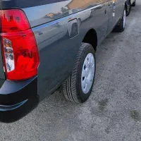 آریسان 2 1403. در حد صفر|خودرو سواری و وانت|باقرشهر, |دیوار