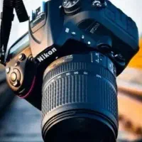 عکاسی لوکیشن پرتره