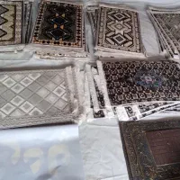 پادری فانتزی ۹۹