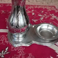 کیف ساز سنتی تازه|سازهای سنتی|تبریز, |دیوار