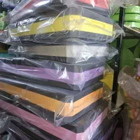 یک هفته تخفیف ویژه|تجهیزات ورزشی|شیراز, پشم شیشه|دیوار