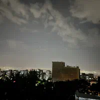 هم خانه خانم موجه|اجارهٔ آپارتمان|کرج, محمود آباد|دیوار