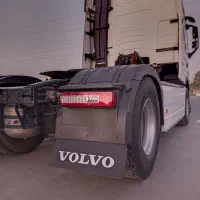 ولوو۵۰۰ سایپا دیزل مدل ۹۷|خودرو سنگین|اسلام‌شهر, ملک‌آباد|دیوار