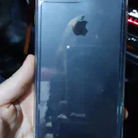 گوشی ایفن 8 سون پلاس