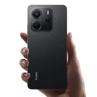 شیائومی نوت ۱۴