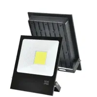 پروژکتور۵۰ وات