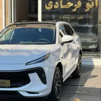 لاماری سفید