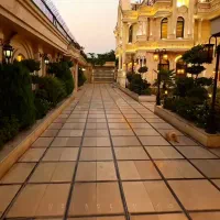 155-متر-احمدی-روشن