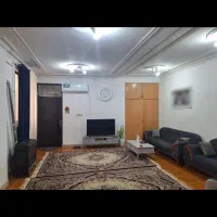 سوئیت فروشی|فروش خانه و ویلا|رشت, سلیمانداراب|دیوار