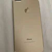 آیفون ۷ پلاس|موبایل|تهران, مشیریه|دیوار