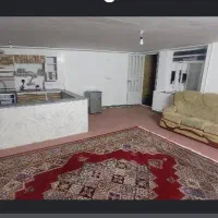 اجاره سوییت روزانه نزدیک اتوبان