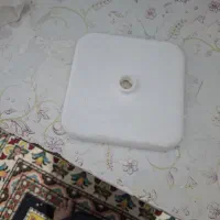 سردوشی حموم فقط80|لوازم حمام|نیشابور, امام|دیوار