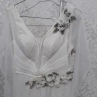 لباس مجلسی و کت شلوار مناسب عقد و فرمالیته