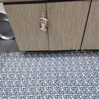 سینگ وزیرسینگ وزیزگاز سالم|آب‌چکان و نظم‌دهنده ظروف|الوند, |دیوار