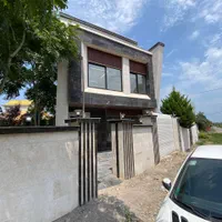 ویلادوبلکس مدرن۵۰۰زیرقی.مت،بافت،سند۳کنتور