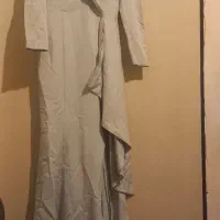 لباس مجلسی لباس شب سایز۳۸.۴۰|لباس|خاوران, |دیوار