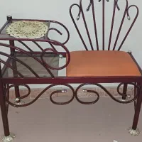 میز تلفن