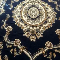 یک عدد روفرشی ۱۲ متری