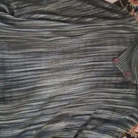 شنل دخترانه