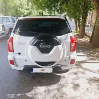 ایکس 33|خودرو سواری و وانت|اهواز, گلستان|دیوار