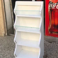 استند سیگار|فروشگاه و مغازه|مشهد, کشف|دیوار