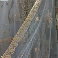 لباس|لباس|شهرضا, |دیوار