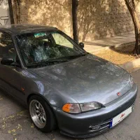 هونداسیویک معاوضه