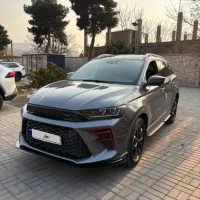 کی ام سی a5 مدل 1404