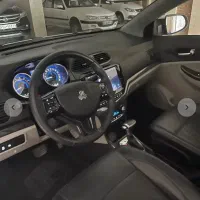 شاهین اتومات cvt|خودرو سواری و وانت|کرج, کوی مهر|دیوار