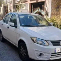ساینا ۱۴۰۰ کم کارکرد