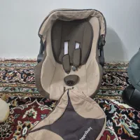 فروش لوازم کودک