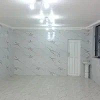 اجاره مغازه|اجارهٔ مغازه و غرفه|رشت, کوی حسینی|دیوار