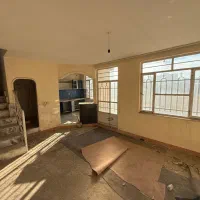 ویلایی شاندیز دو طبقه استثنایی|فروش خانه و ویلا|شاندیز, |دیوار